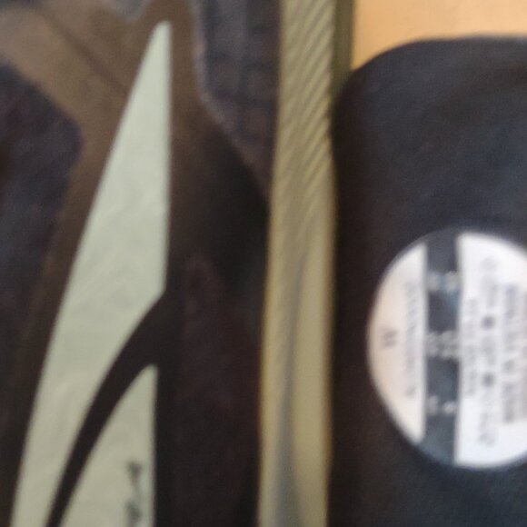 Altra lone Peak 8 Women size 10 - Picture 3 of 12